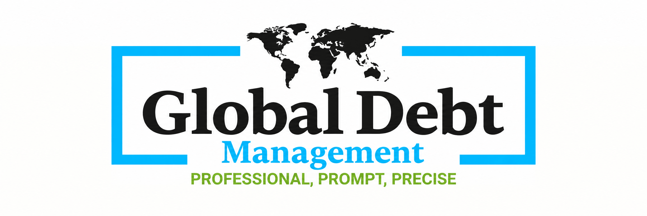 Global Debt Management